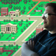 Image for article titled The Man Who Wrote Earthbound